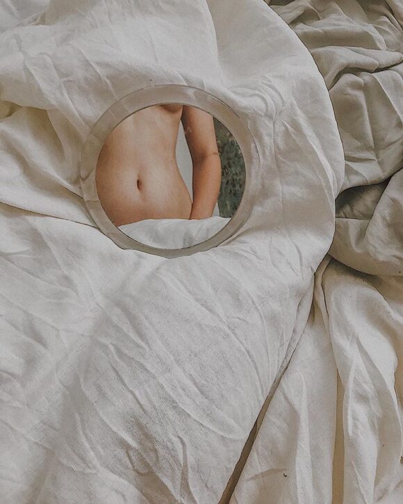 © Ezgi Polat / Instagram