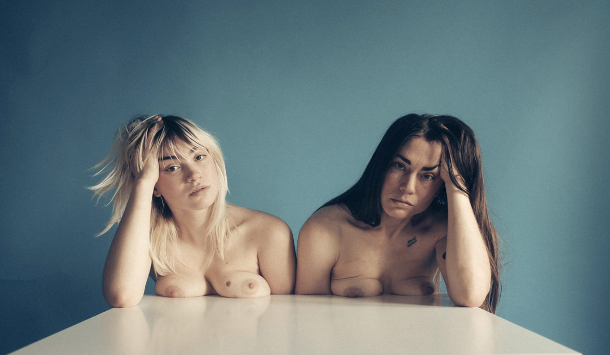 kate-sweeney-portraits