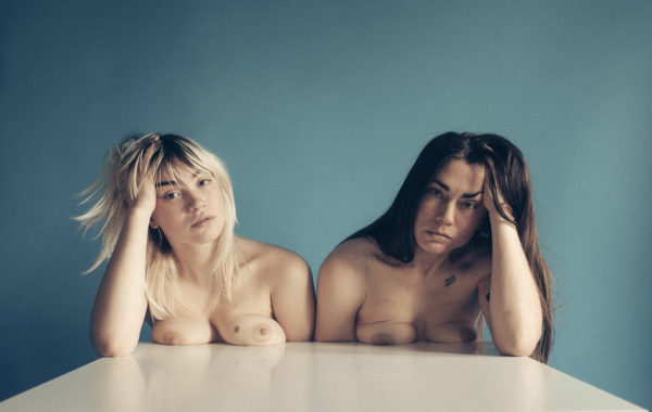 kate-sweeney-portraits