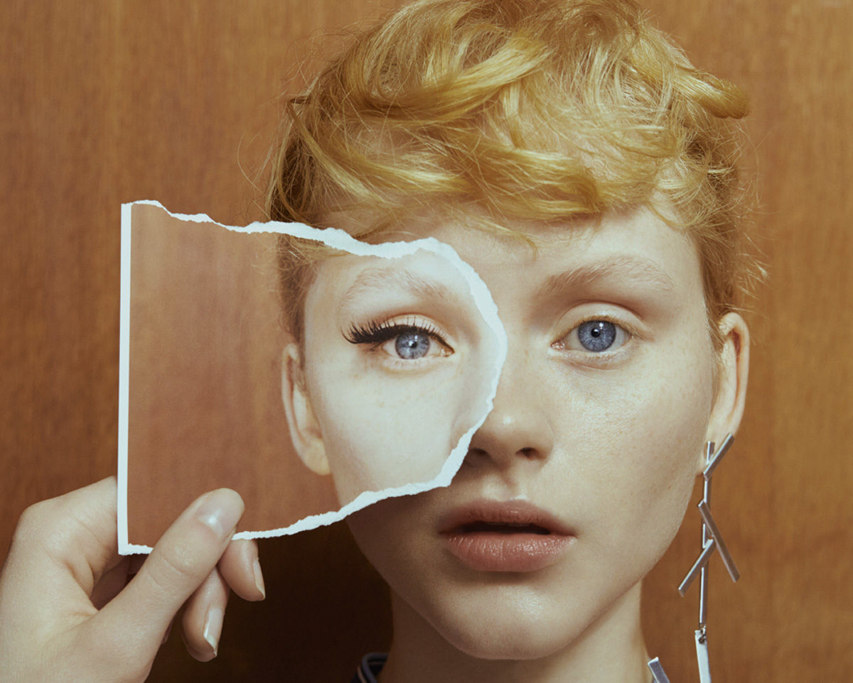 © Marta Bevacqua