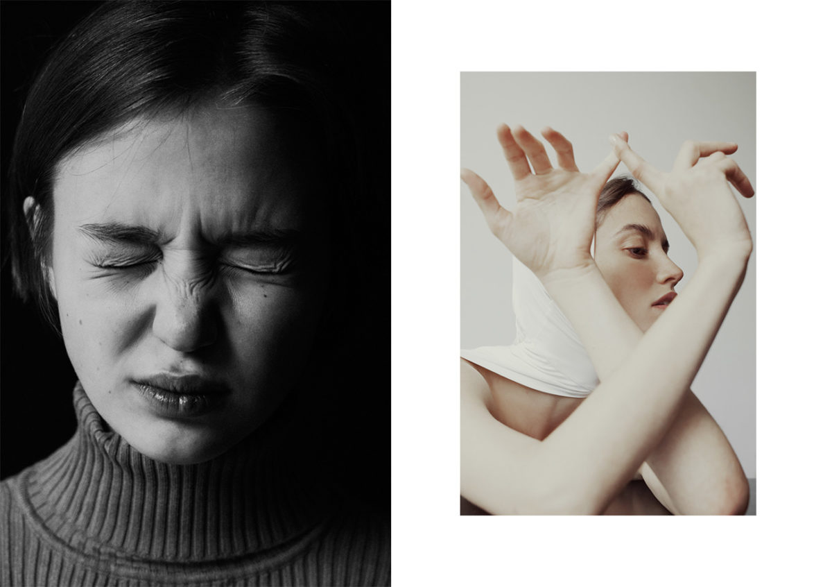 © Marta Bevacqua