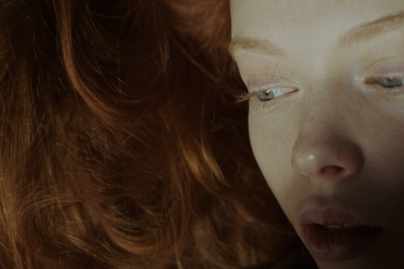 © Marta Bevacqua