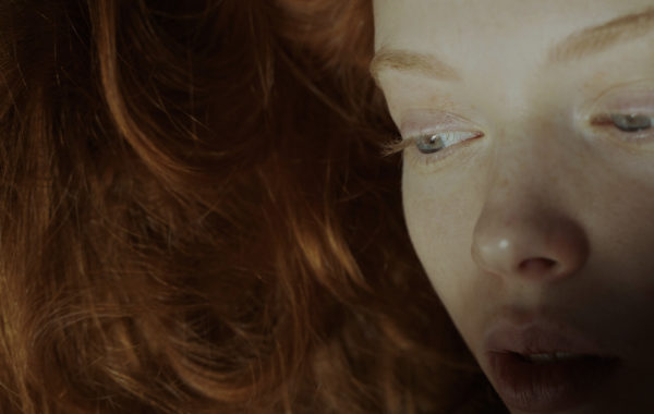 © Marta Bevacqua