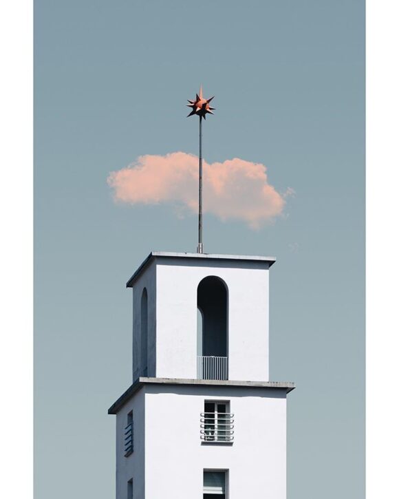 © Pierre Châtel-Innocenti / Instagram