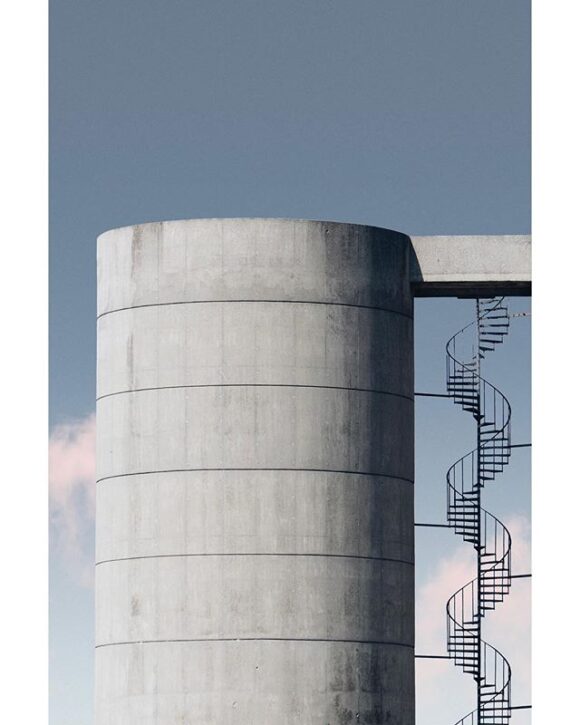 © Pierre Châtel-Innocenti / Instagram