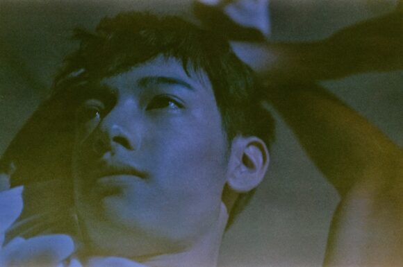 © Pei-Shiun Shih