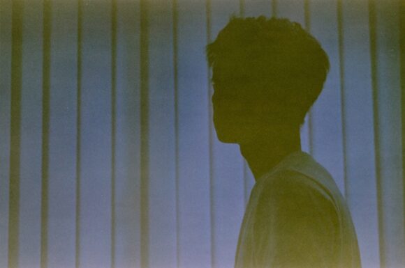 © Pei-Shiun Shih