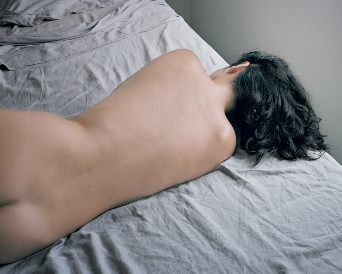 © Vincent Catala