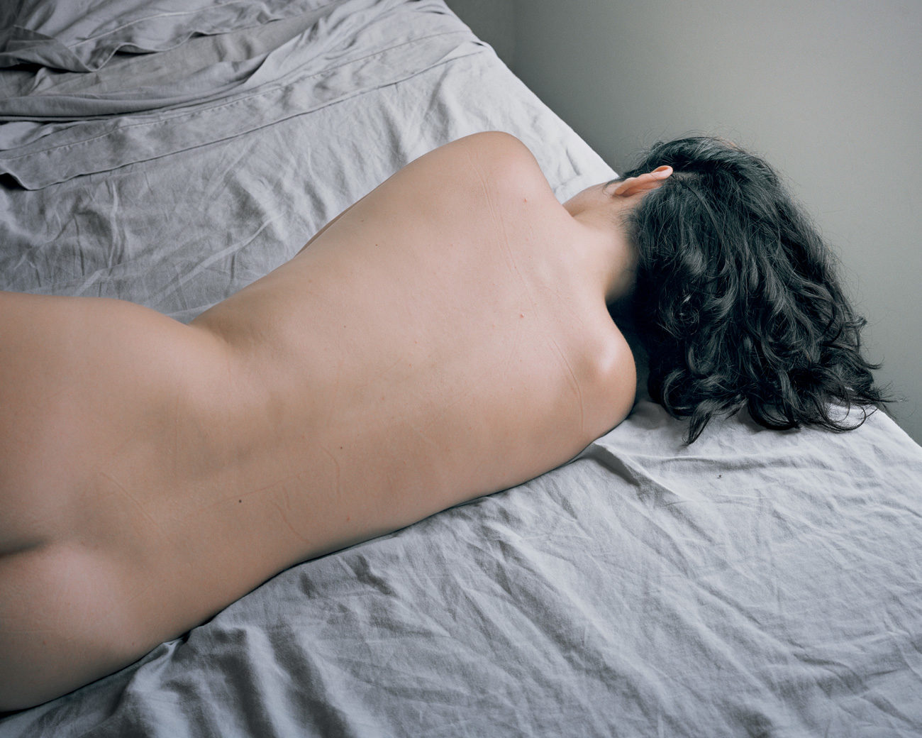 © Vincent Catala