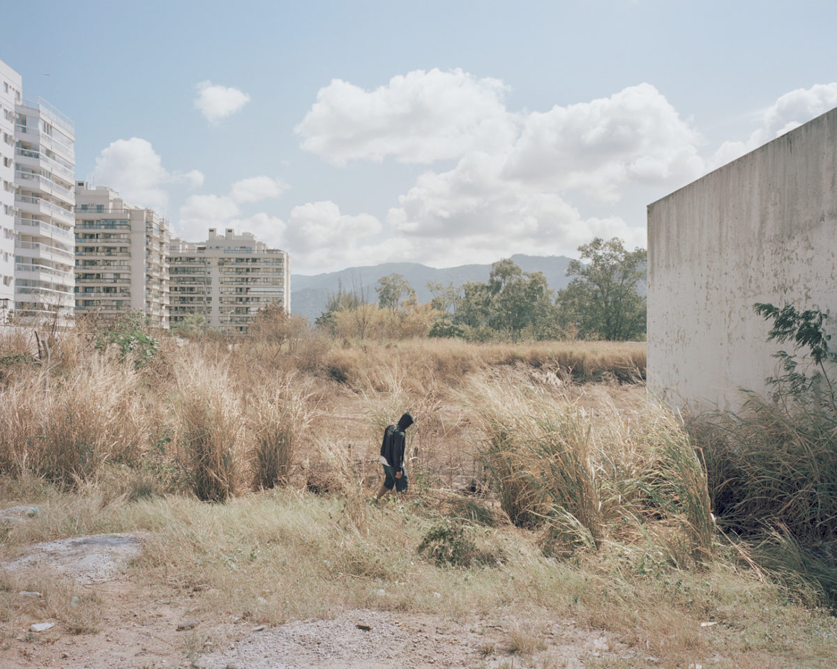 © Vincent Catala
