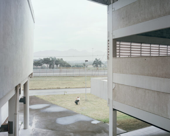 © Vincent Catala