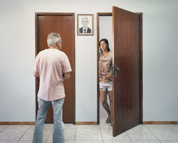 © Vincent Catala