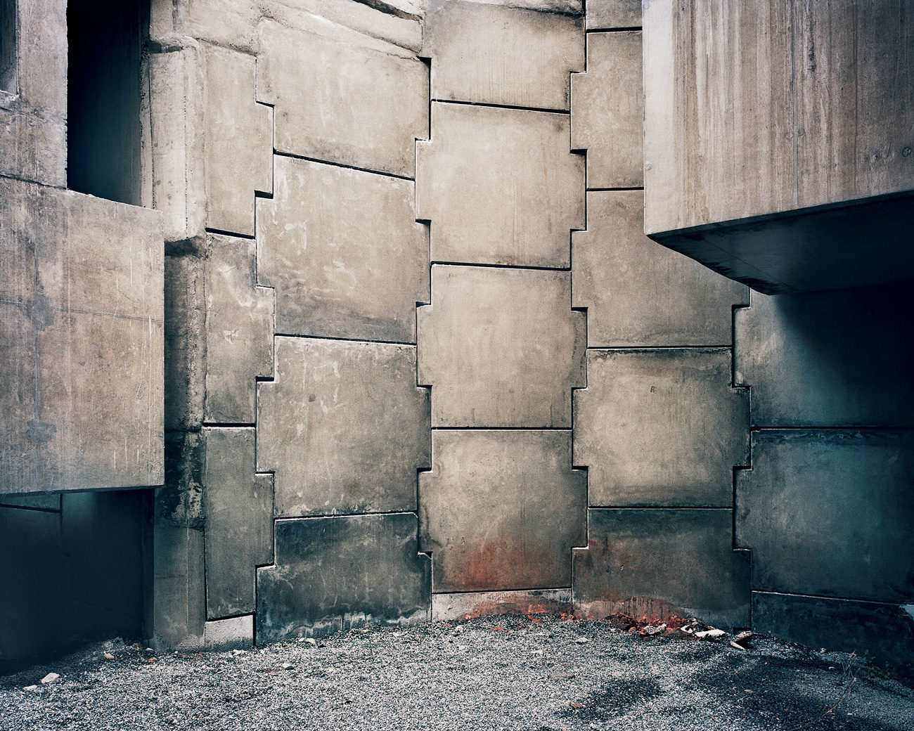 © Vincent Catala