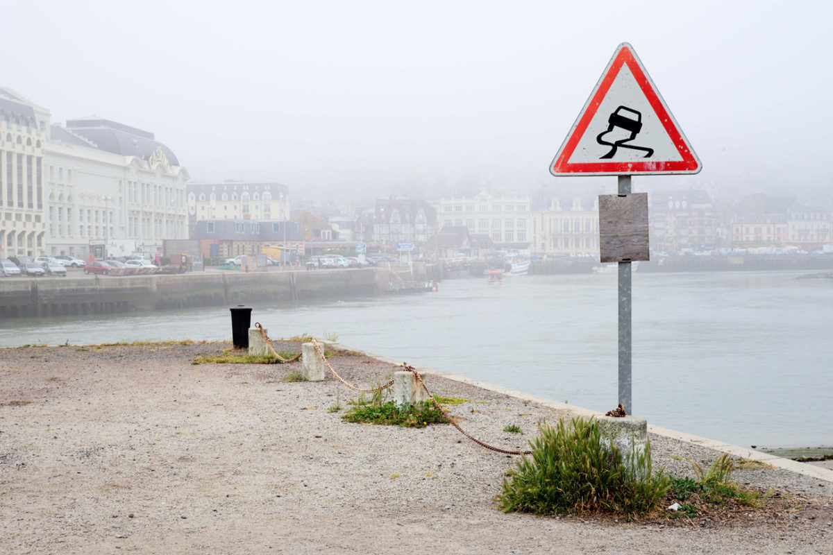 © Vincent Delerm