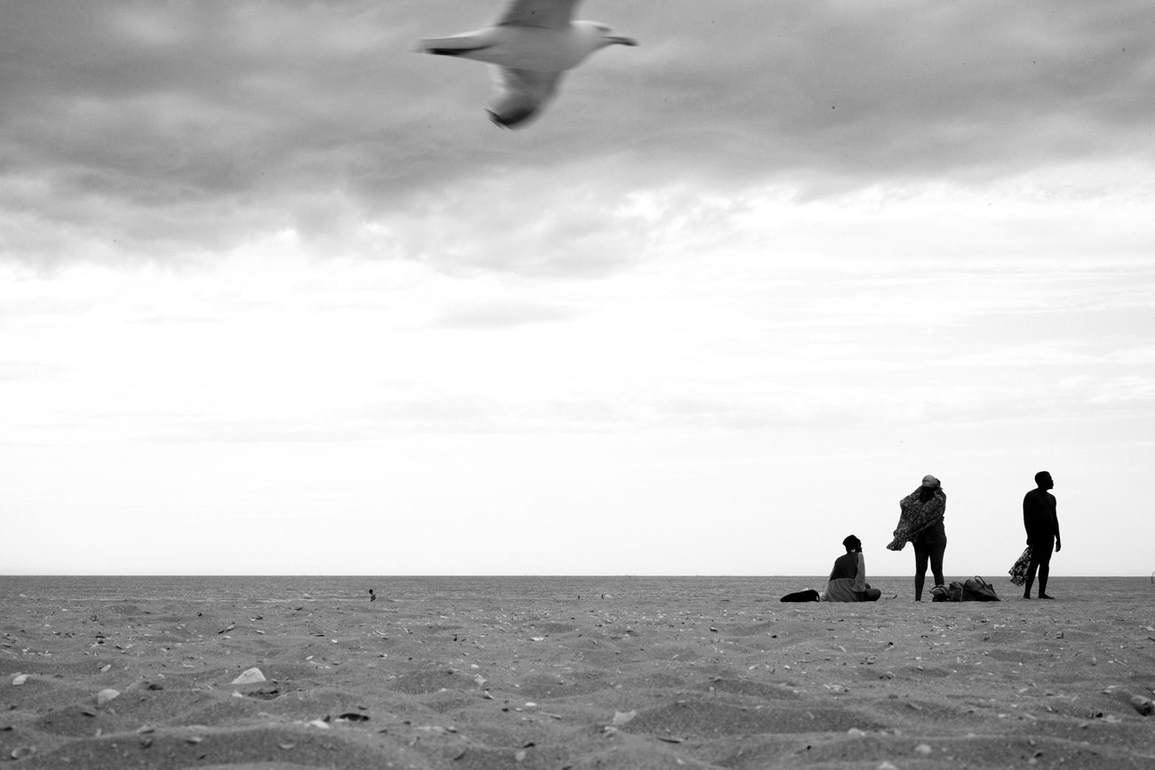© Vincent Delerm