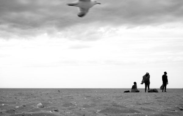 © Vincent Delerm