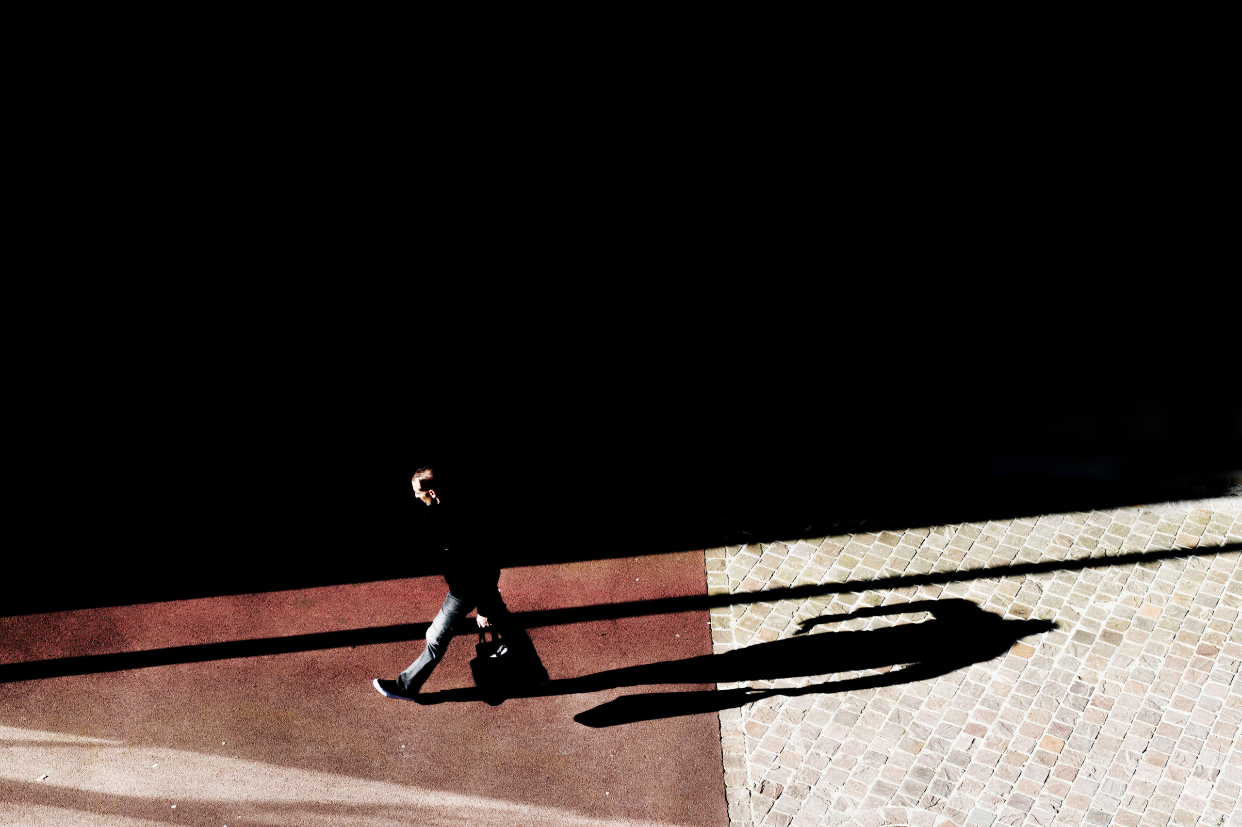 © Stanislas Augris