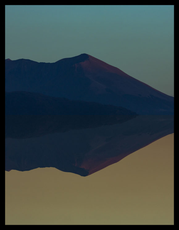 © Lucas Frangella