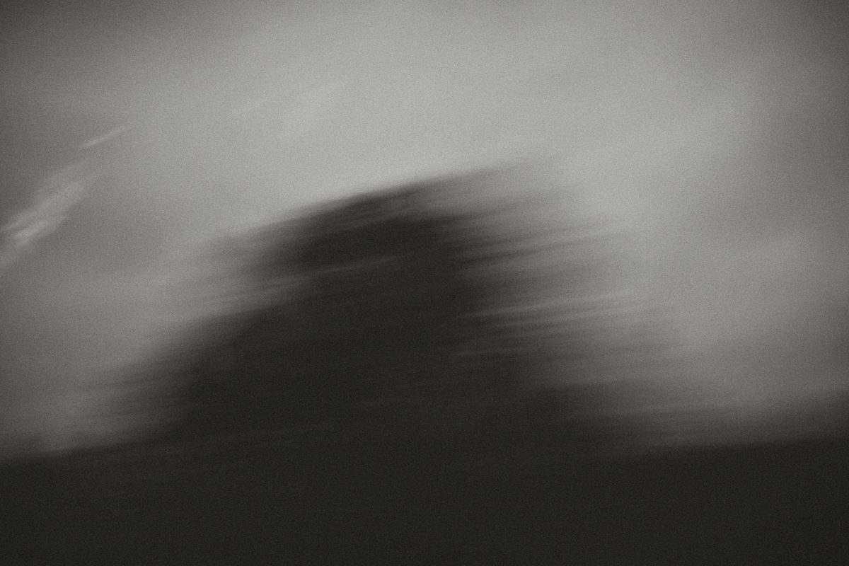 © Noirdebleu