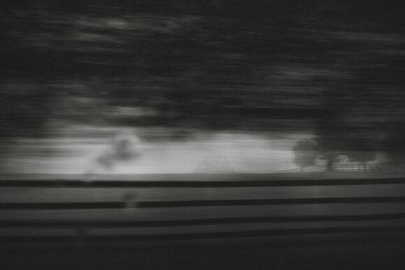 © Noirdebleu