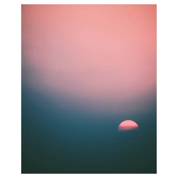 © Abhijeet Gupta / Instagram