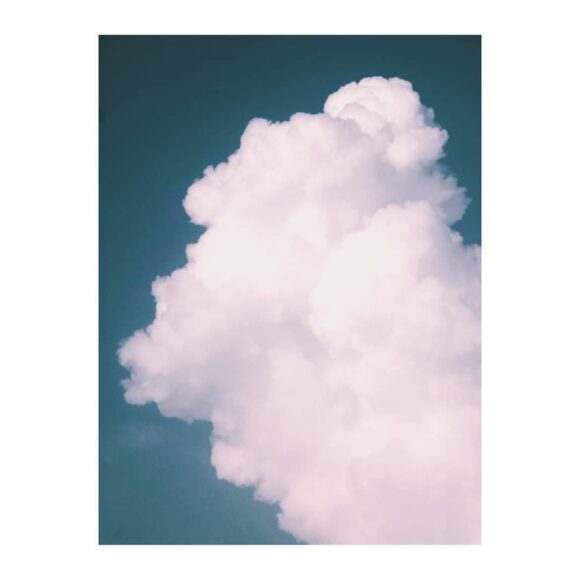 © Abhijeet Gupta / Instagram