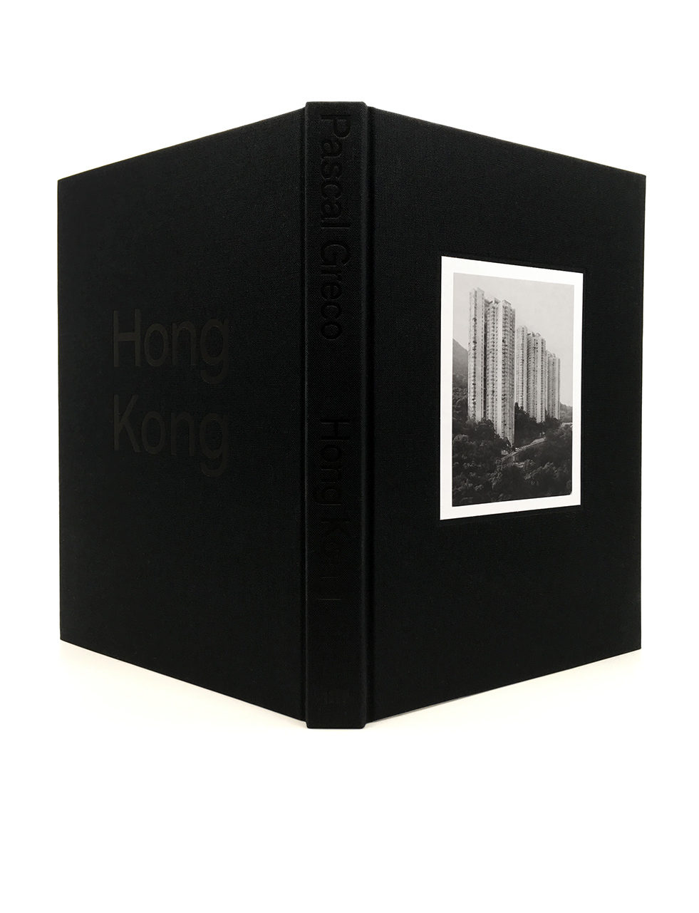 Hong Kong cover2_B