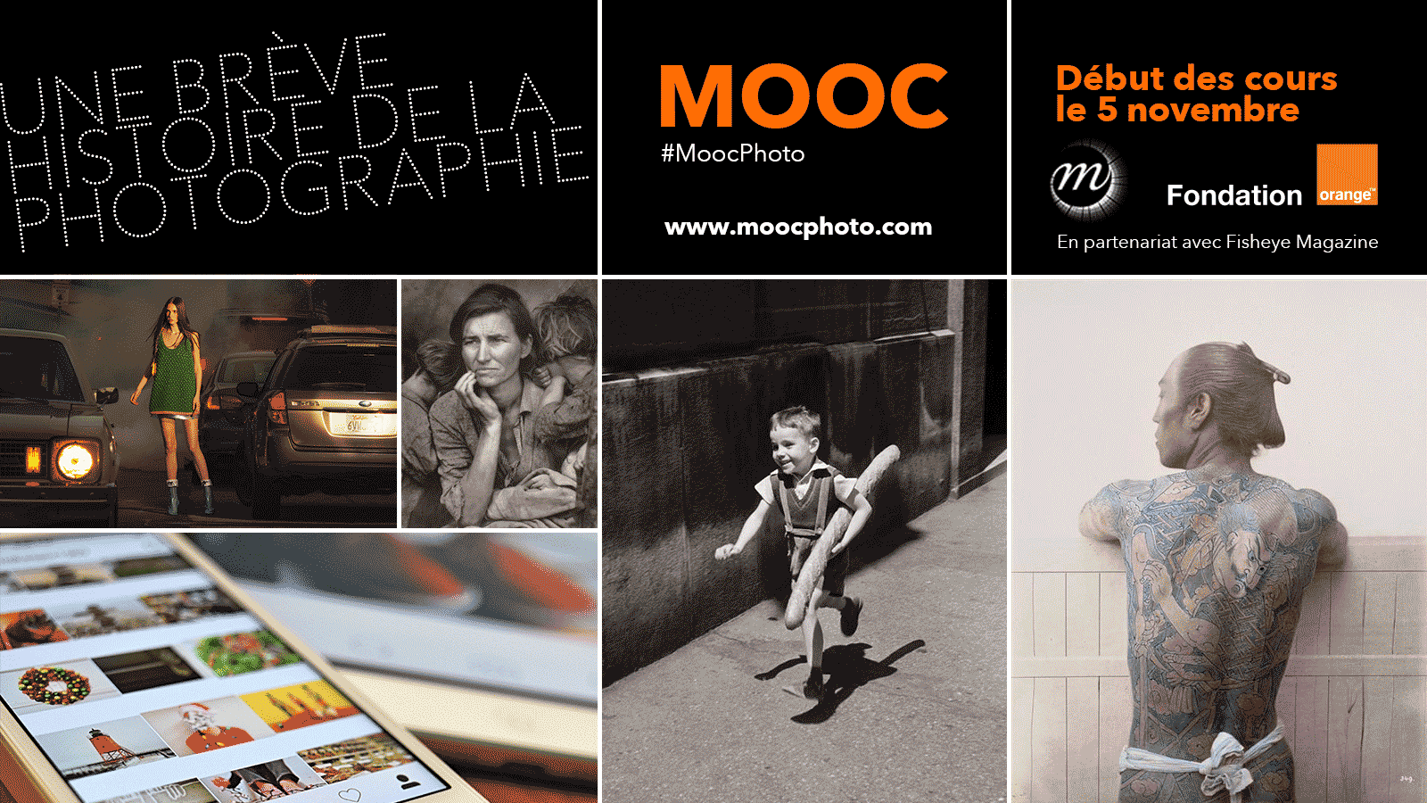 ID_Mooc_1600x900