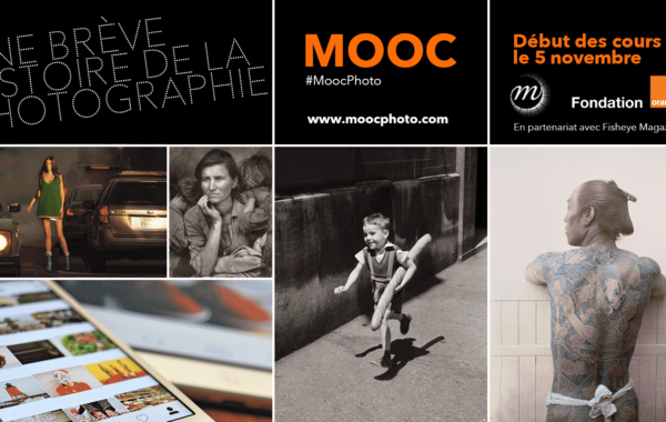 ID_Mooc_1600x900
