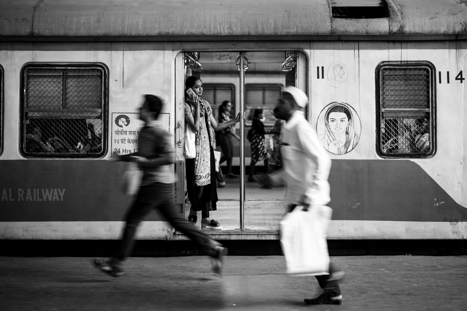 © Joachim Rappaport