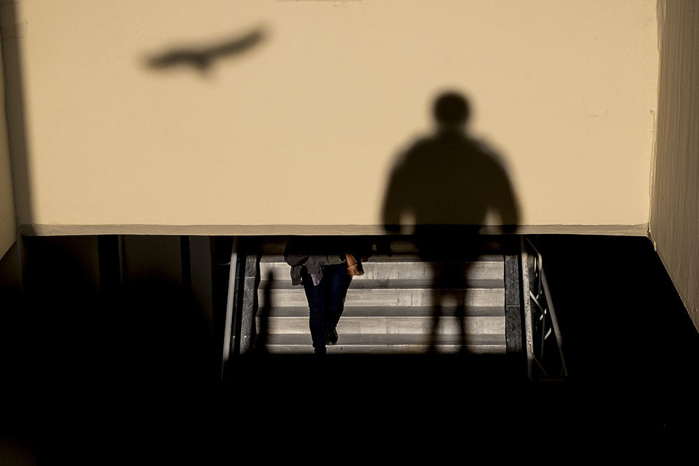 © Ilker Karaman 