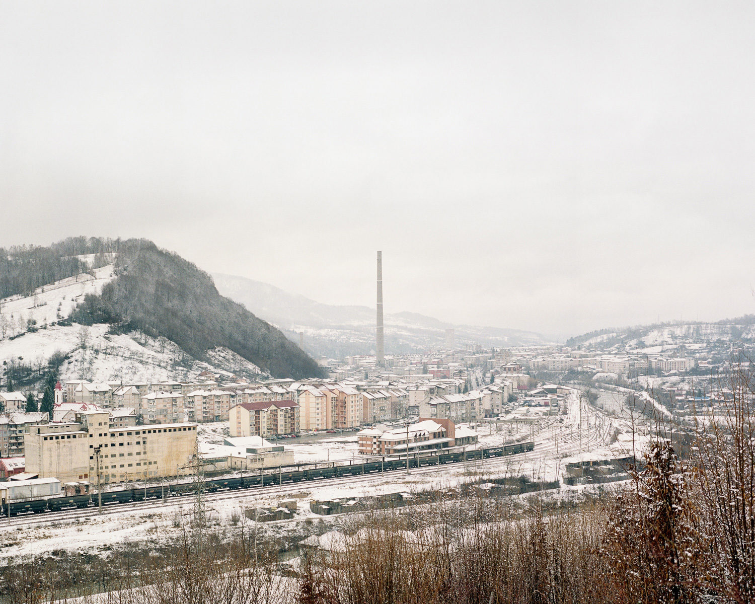 © Kevin Faingnaert
