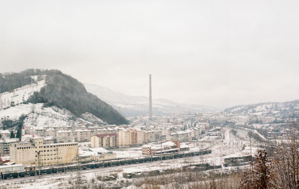 © Kevin Faingnaert