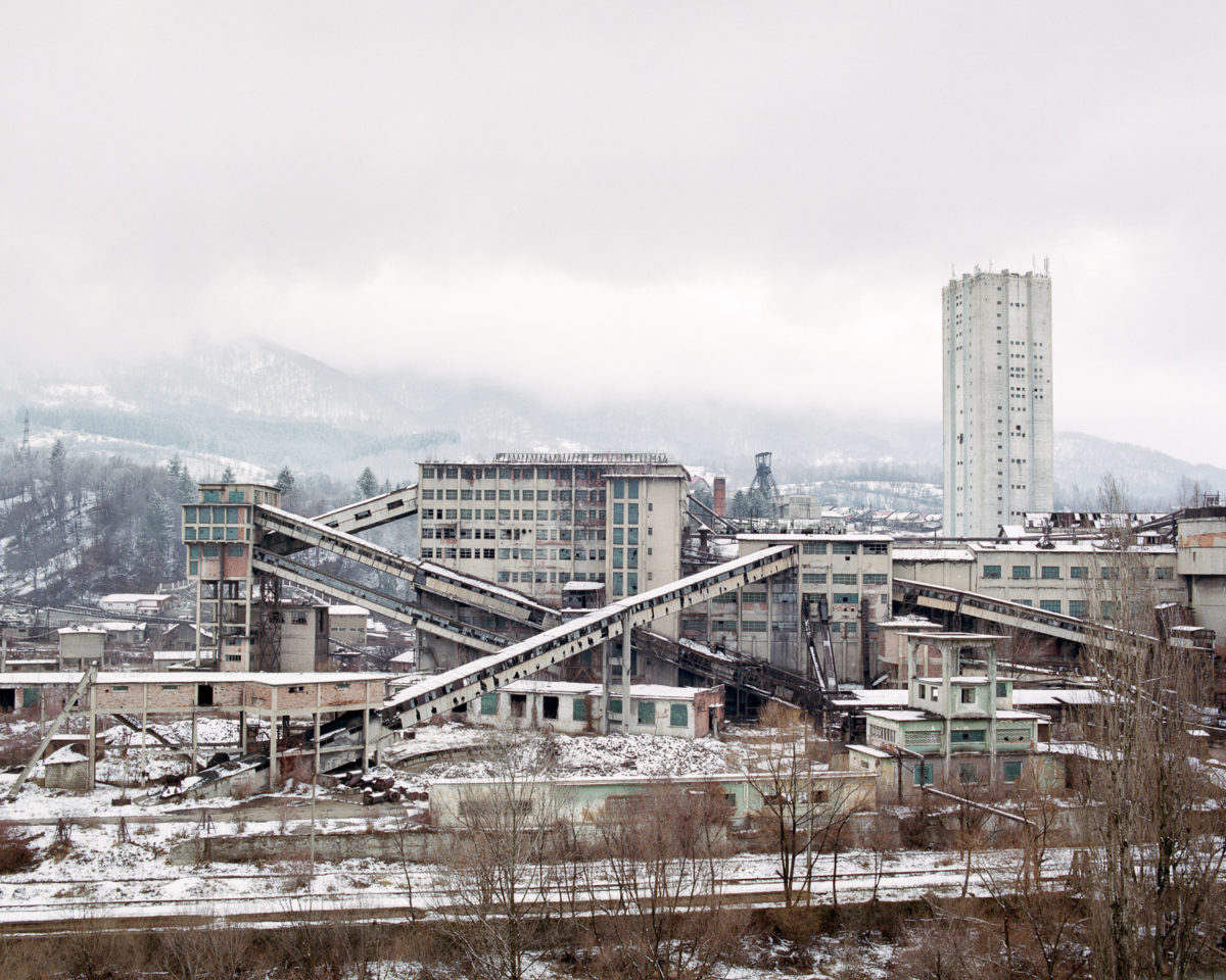 © Kevin Faingnaert