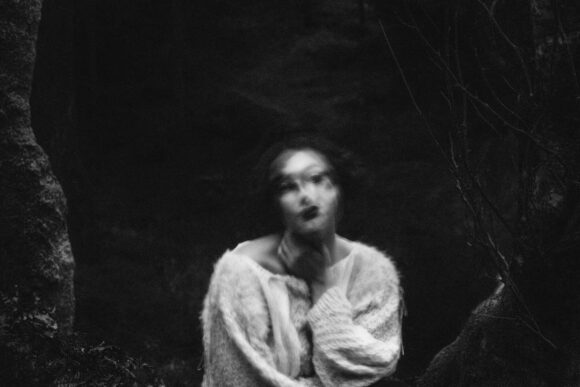 © Lydia Hansen / Instagram