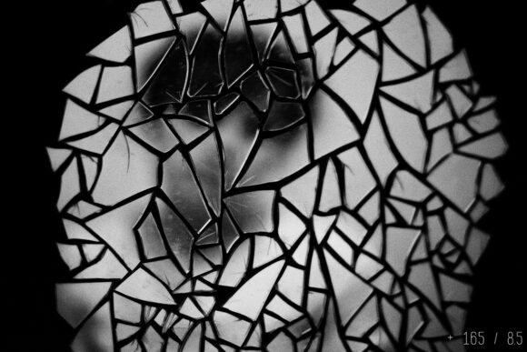 © Mathilde Mondan