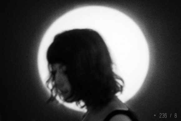 © Mathilde Mondan