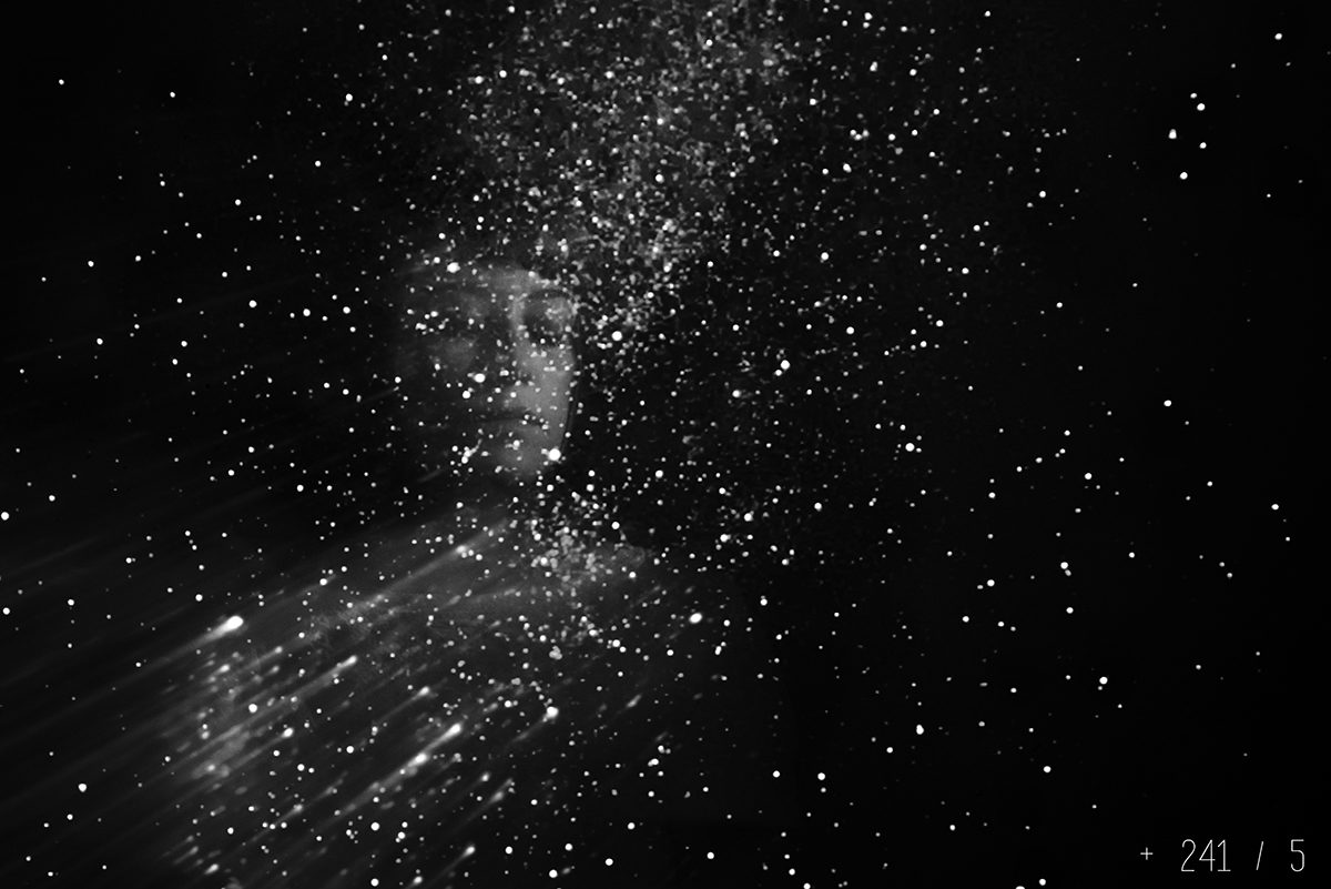 © Mathilde Mondan