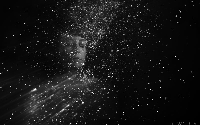 © Mathilde Mondan