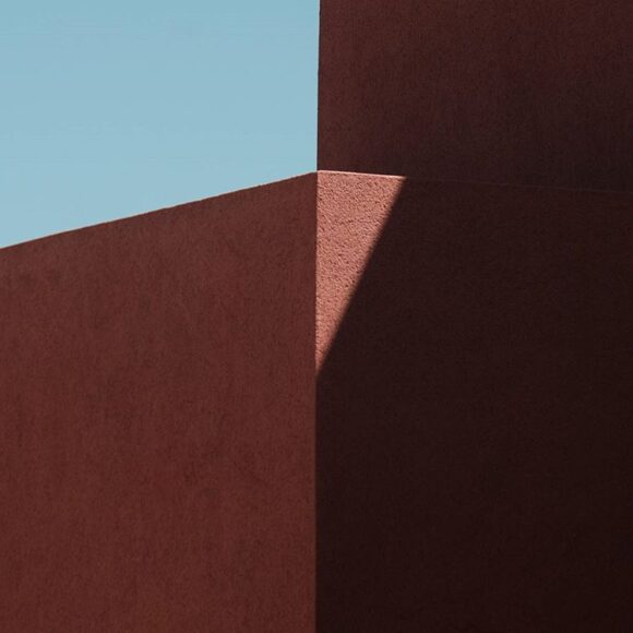 © Matteo Curci / Instagram