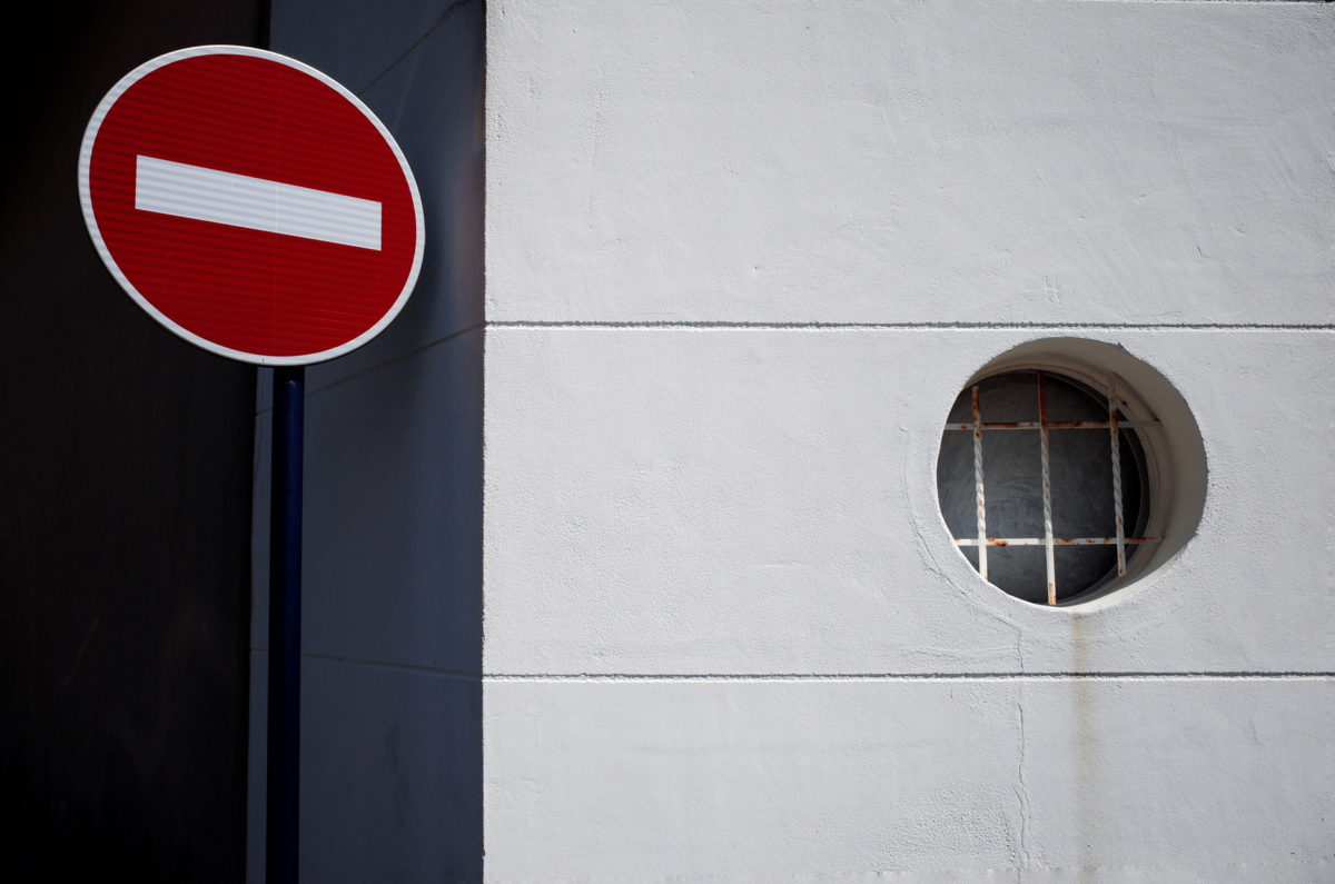 © Olivier Seni