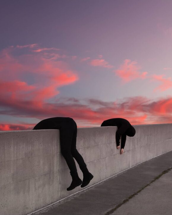 Sean Mundy-Instagram-FE