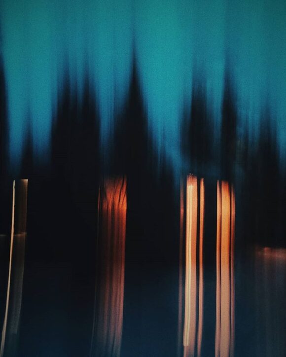 © Shane Labelle / Instagram