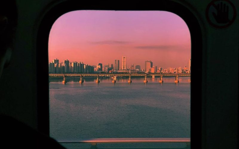 © and.olphin / Instagram