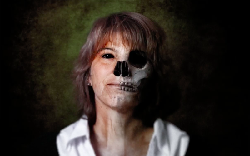 © Tutoriel Photoshop d'Emmanuel Correia