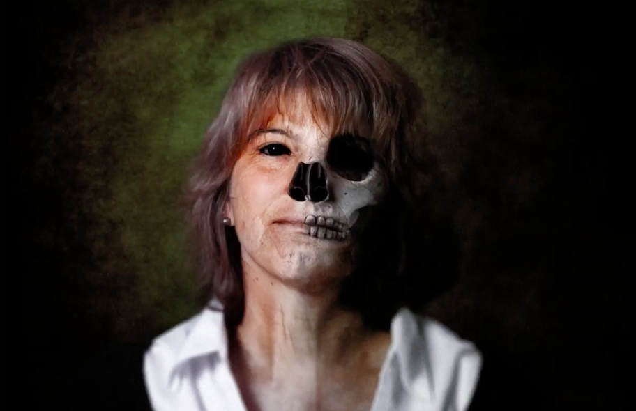 © Tutoriel Photoshop d'Emmanuel Correia