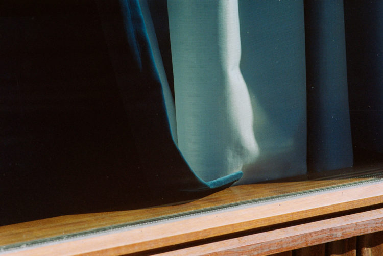 © Erik Mowinckel