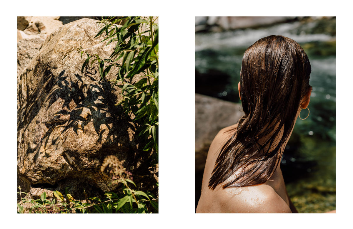 © Daniel Müller