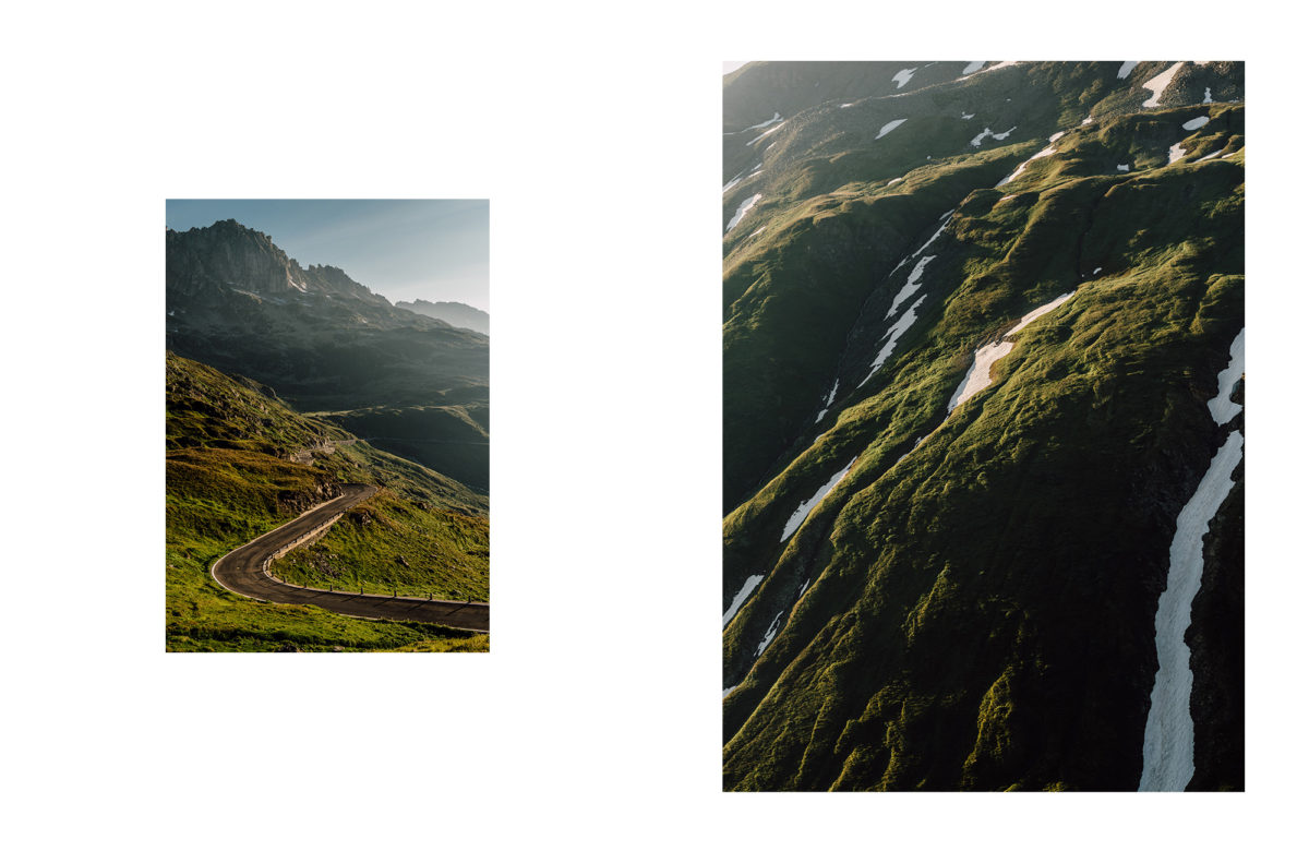 © Daniel Müller