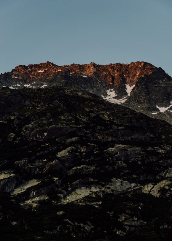 © Daniel Müller